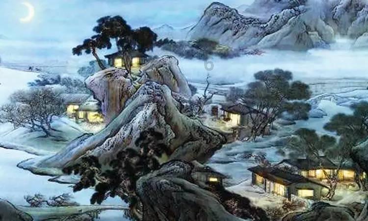 自贡盐业博物馆讲解员比赛喜获佳绩