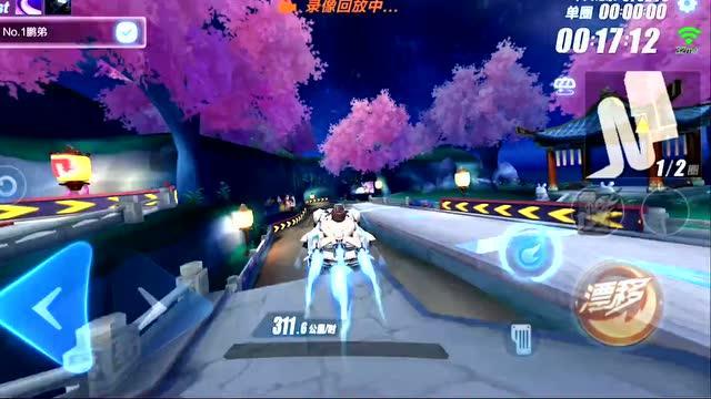 男方不想出彩礼，这婚还结吗？游戏画面