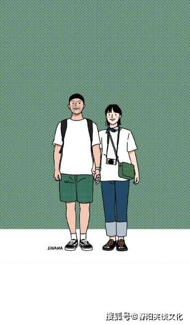 这个春节，带着孩子来重庆大剧院艺术跨年！