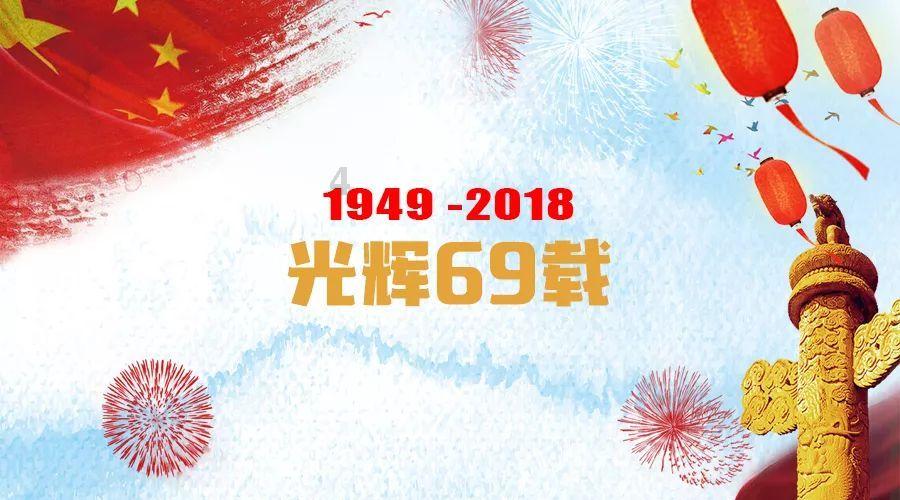 古典女神