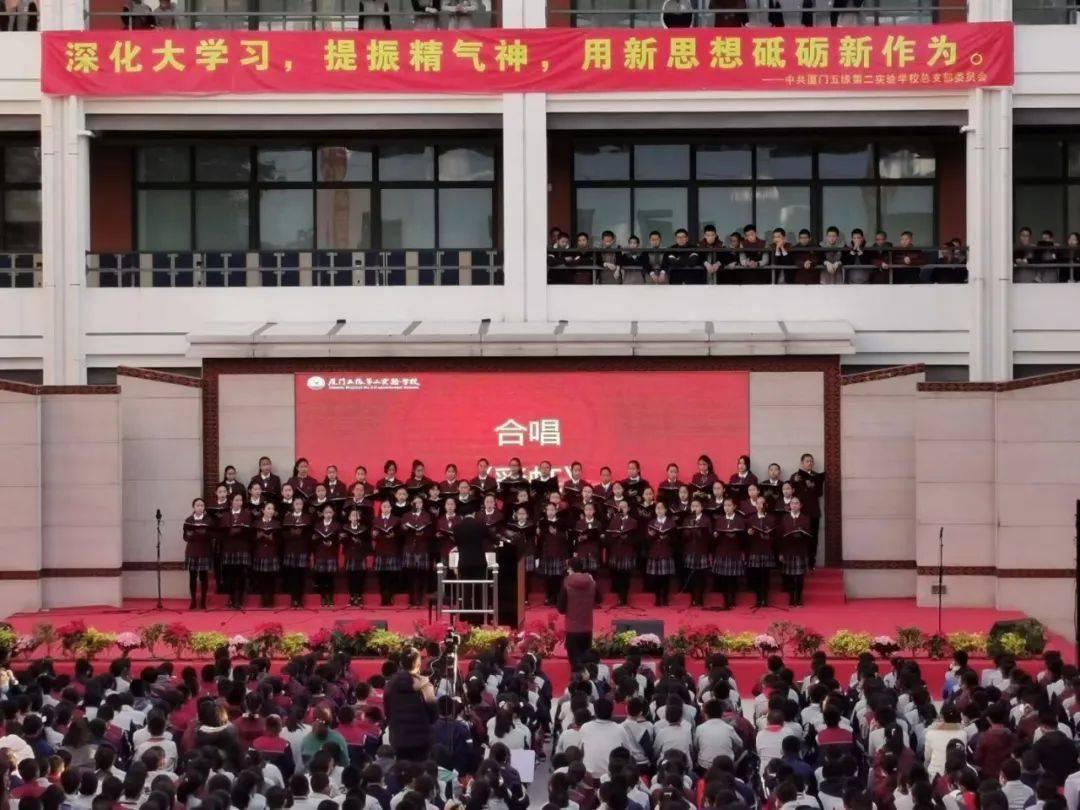 宠物世界聚会