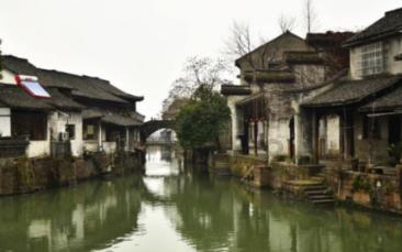 做了几年的催收员为什么转行不做催收了，有以下几点原因游戏画面