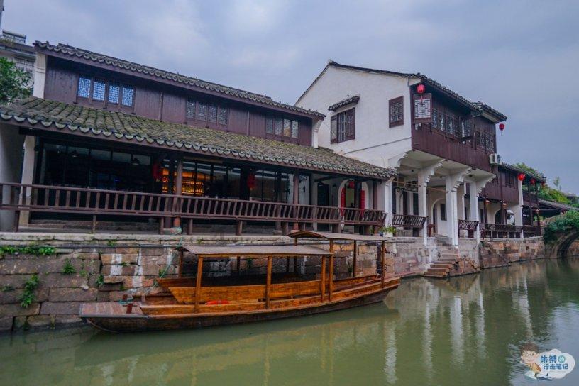 逃离违建房屋6