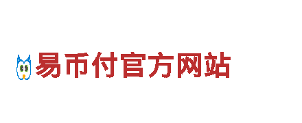 可靠的6566体育怎么样能源发电企业